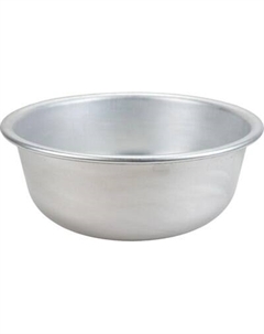 Миска Демидовский МТ-113