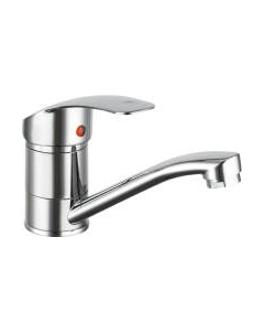 Смеситель Frud R45055