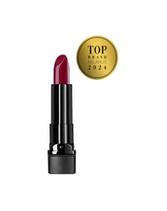 Помада для губ Belor Design Smart Girl Be Color тон 120 Belor design