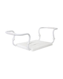 Сиденье для ванны Primanova M-KV03-01