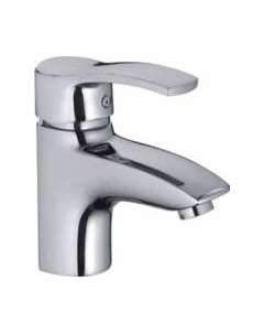 Смеситель Frap H70 F1070