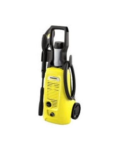 Мойка высокого давления Karcher K 4 Universal Edition