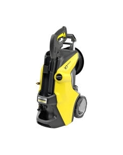 Мойка высокого давления Karcher K 7 Premium Power 1.317-170.0