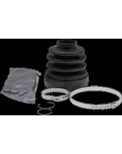 Пыльник ШРУСа Loebro 307145