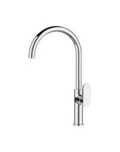 Смеситель Milardo Meal M01SBJHM05