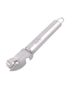 Консервный нож Мультидом Лидер / JH35-30