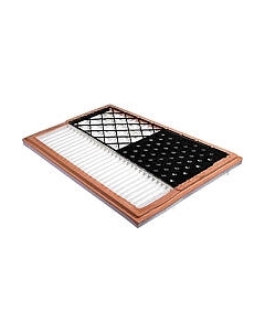 Воздушный фильтр Dynamatrix DAF1850/S