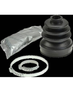 Пыльник ШРУСа Loebro 304151