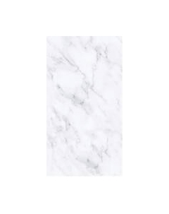 Панель ПВХ STELLA Slim Premium Стоун Добор 652/1 Стелла