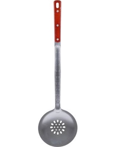 Шумовка Appetite NW5AC02