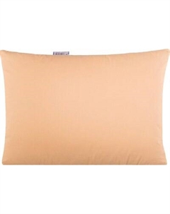 Подушка для сна Стиль Вашей Спальни Надежда 50x70 / ПЗД-С-57 Стиль вашей спальни