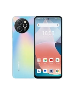 Смартфон Blackview Shark 8 8GB/256GB / BVSHARK-BL256