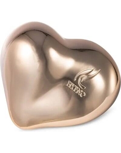 Ароматизатор автомобильный Hypno Casa Car Poesia Di Fiori Сердце Hypno casa