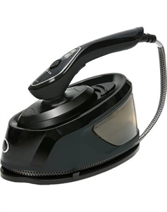 Отпариватель PLANTA PLS-H04 Planta