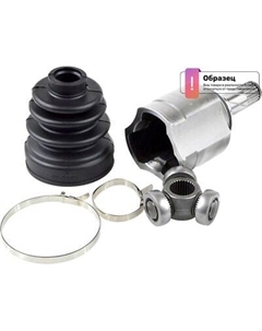 ШРУС Patron PCV1308 Патрон