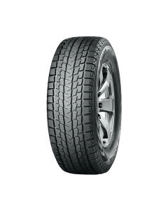 Зимняя шина Yokohama IceGuard G075 275/55R20 117Q