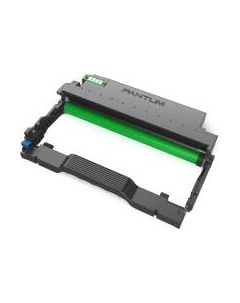 Фотобарабан Pantum DL-425X