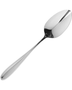 Столовая ложка Luxstahl Asti кт0282