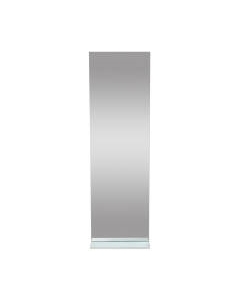 Зеркало Мебелик Стелла 2