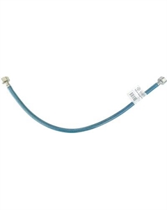 Гибкая подводка РМС 1/2-г/г-60см пнс-п Рмс