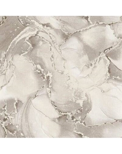 Виниловые обои Vimala Карелия 13193