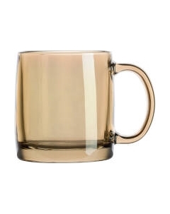 Кружка Luminarc Нордик P9158