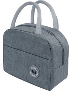 Термосумка Darvish DV-H-1744-6