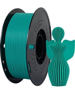 Пластик для 3D-печати Kingroon PLA+ 1.75мм / HC113