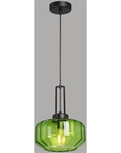 Потолочный светильник Vitaluce V2053-1/1S