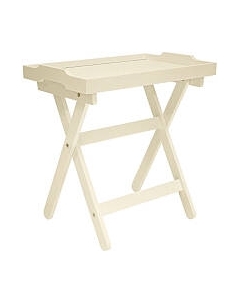 Сервировочный столик Импэкс Лотос