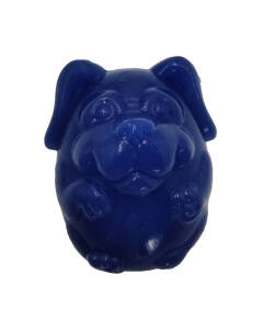 Игрушка для собак Pet Park Щенок с пищалкой / MPG865439 Pet park