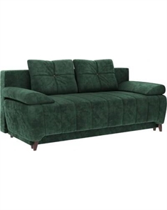 Диван Bravo Мебель Тонга Стандарт 10 вариант Bravo мебель