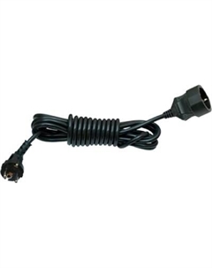 Удлинитель Bylectrica У16-318