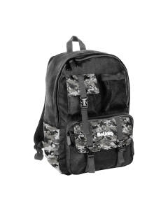 Рюкзак Paso BU22MR-2702