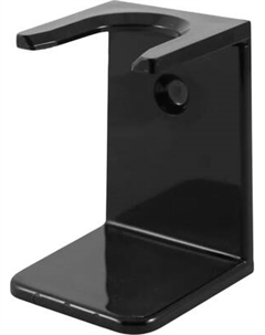 Держатель для помазка Edwin Jagger RH6L Edwin jagger