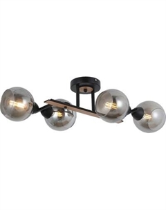 Люстра ESCADA 1102/4P Escada