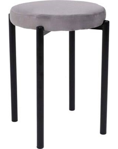 Табурет AksHome Pluto Akshome