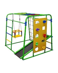 Детский спортивный комплекс Формула здоровья Start Baby2