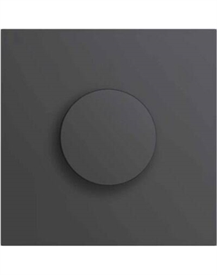 Диммер Aqara H1 / ZNXNKG02LM_gr