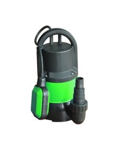 Дренажный насос Making Oasis Everywhere DN 220/14 Making oasis everywhere