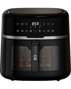 Аэрогриль BQ GR2007 Bq