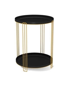 Журнальный столик Мебелик SHT-CT31