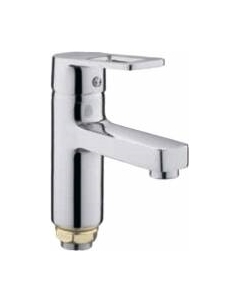 Смеситель Frud R072 R10072