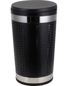 Корзина для белья Caspian 90112