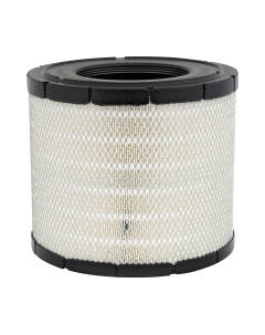 Воздушный фильтр Donaldson P603755
