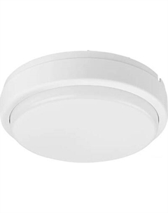 Светильник ЖКХ TDM SQ0366-0152 Tdm