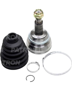 ШРУС Patron PCV2005 Патрон