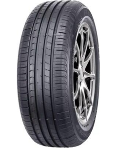 Летняя шина Roadking Argos HP 195/55R15 85V