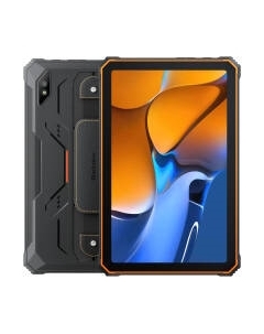 Планшет Blackview Active 8 Pro 8GB/256GB