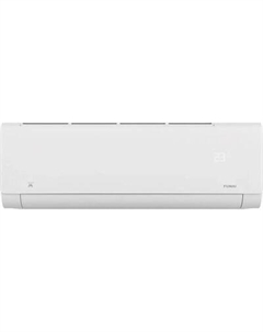 Сплит-система Funai Shogun RAC-SG75HP.D04